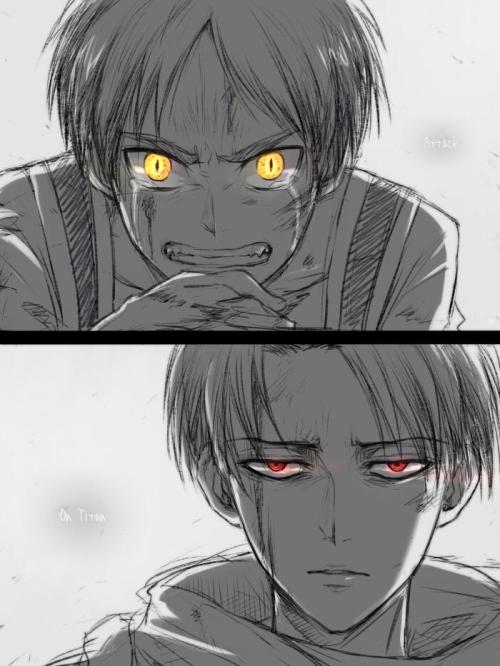 heichoulicious:  Artist: Lena_レナ | Twitter (x)with written permission from the artist to repost (x)※ Please do not repost without written permission. 