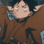 vinsmoke-luffy