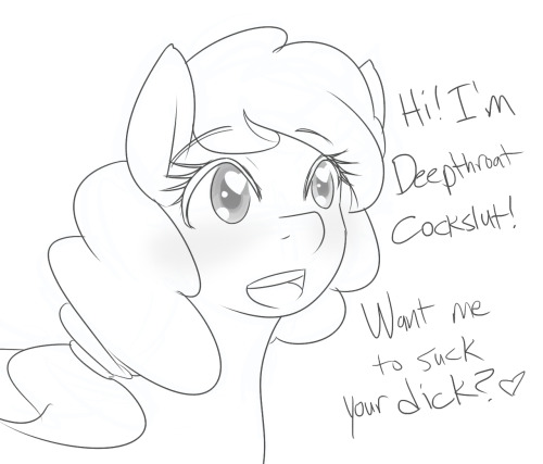 Totally forgot to do a compilation of 30 min drawings starting April 27 and the wonderful birth of Deenothing particularly NSFW about this besides language but if you need this marked NSFW, let me know