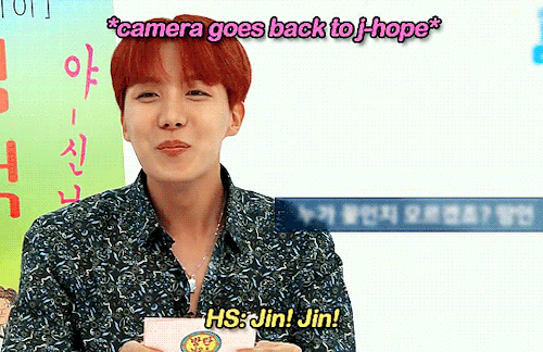 The Funniest Blooper