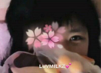 luvmilkz: leewonk: luvmilkz: 1234-1234789: luvmilkz: yock-man:  luvmilkz:  새벽4시까지 안자고 텀블러하고 9시전에 일어났