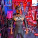 Sex rubberforfun:Cute dober puppy 💕www.forfun.store/petplayPETPLAY#puppyplay pictures