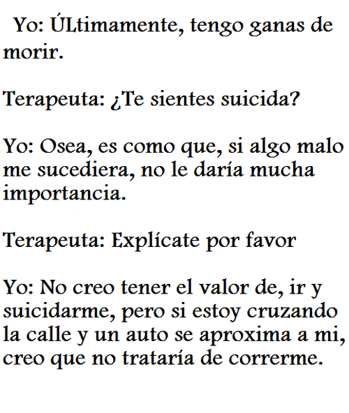 mostachootee:  :( Ho 