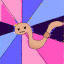 weem-worm