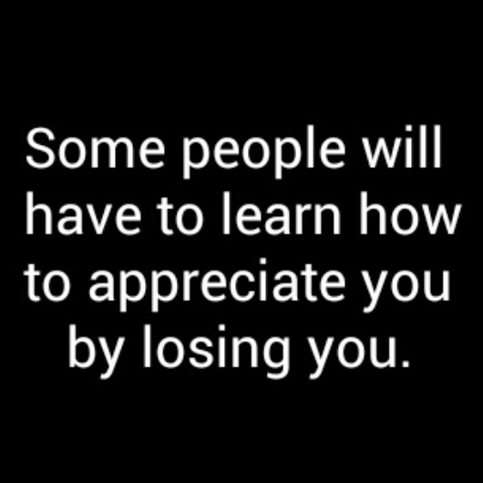 godisequalstoenergy:
“By the time they learn, it’s too late.
”