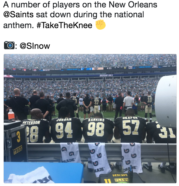 This is powerful: