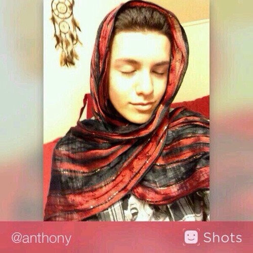 bigskulltula:  look at these racist gems i found from lohanthony on google      