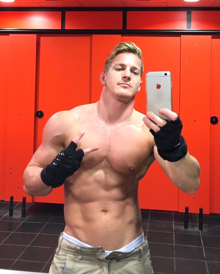 JockBros