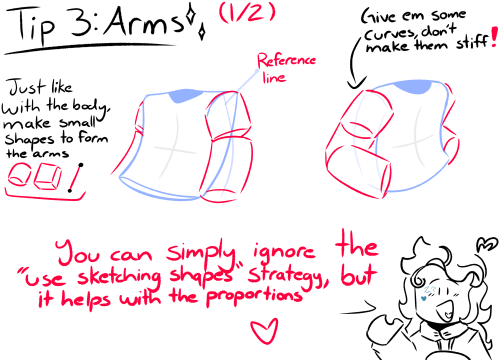 Made Some Lego Tutorials For My Friends And Anybody Else Who Would Like To Learn, (at Least A Bit!) Sorry