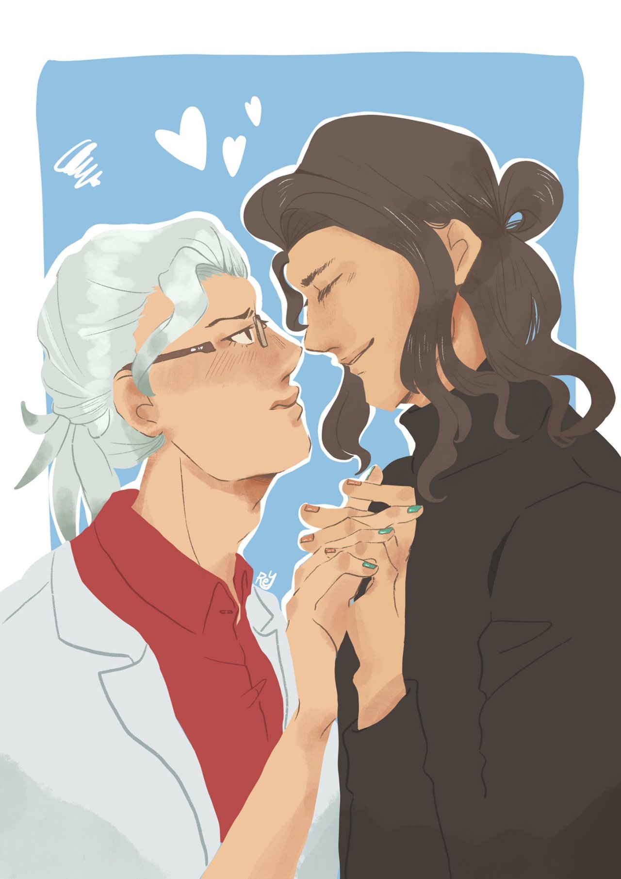 Tsusen Tumblr Posts Tumbral Com Tsusen Tumblr Posts Tumbral Com