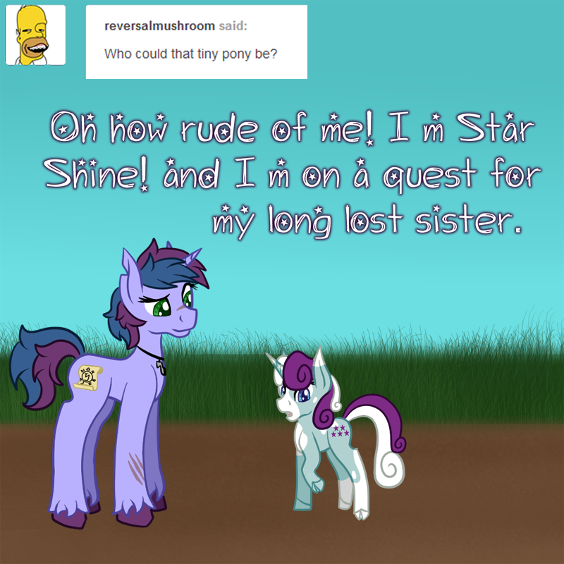 x3