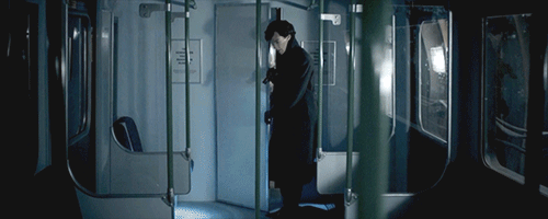lumosxolem:BBC Sherlock locations → Series 3