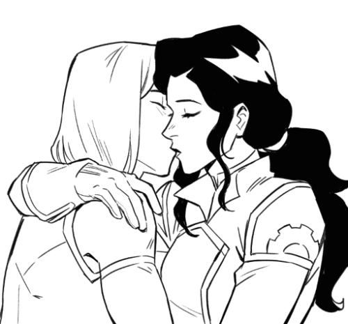 A few WIP previews from ‘Ruins of the Empire’ volume 2. I usually post this kind of stuf