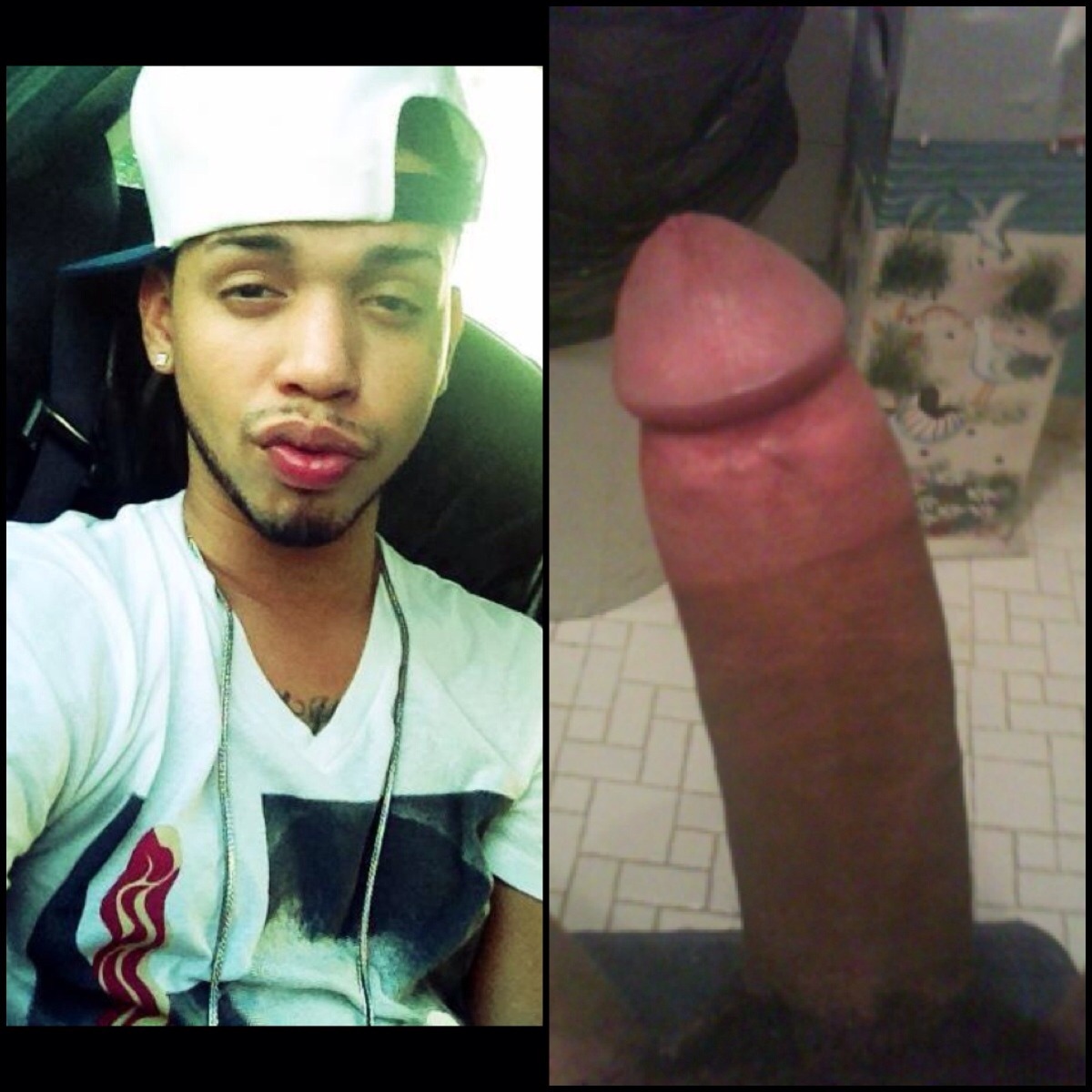 slobbinonknobsdotcom:  slobbinonknobsdotcom.tumblr.com