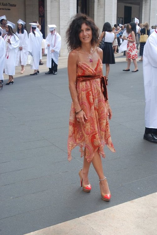 natasjahsnamelessblog:  natasjahsnamelessblog:  So my mother has been missing since Thursday. When I