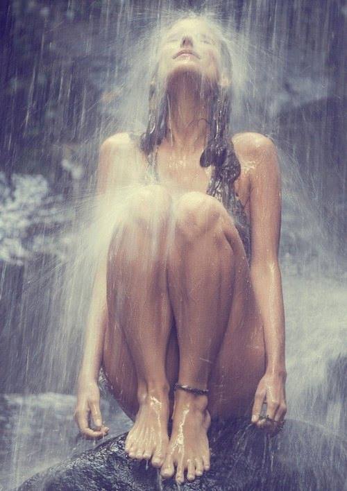 naktivated:Immersed.