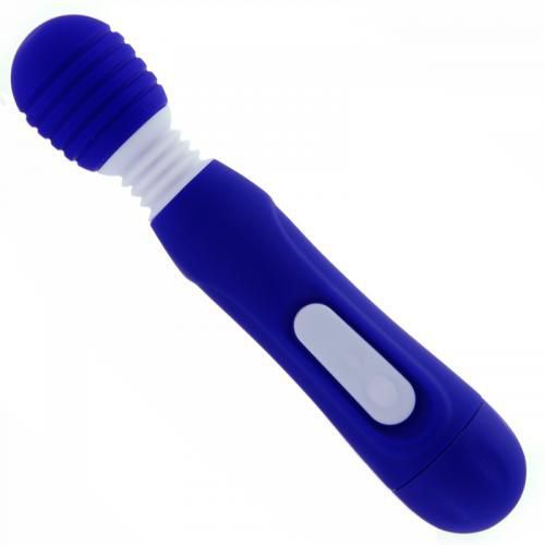 Mini Wand Massager Vibratex