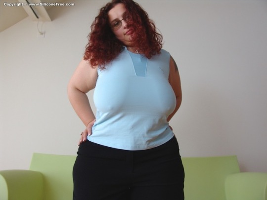 dlove54446:  