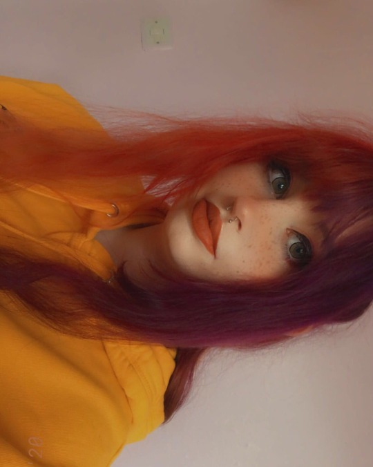 Tumblr media