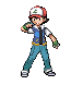 80and90vghero:  So…. I’m in a Pokémon mood. Then I did this. Yeah, It’s Ash Ketchum From Pallet Town(is that his full name?) I hope it looks cool. 