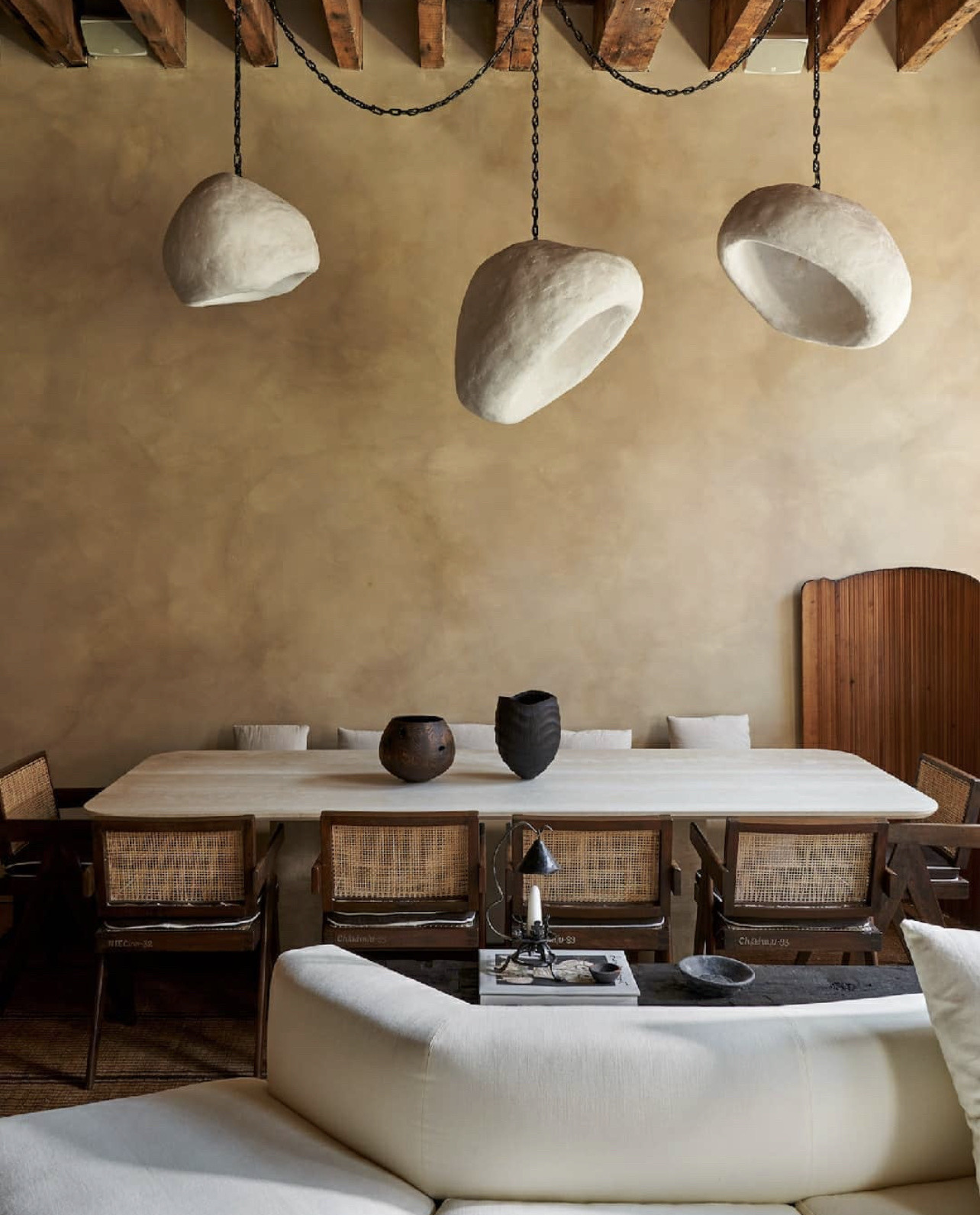 wide-open-studios: