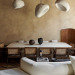 wide-open-studios: