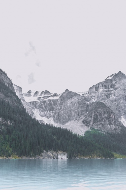expressions-of-nature:by Redd Angelo