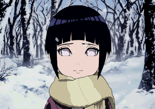 mythicalheartbeat:  Happy Birthday to the sweetest of cinnamon rolls