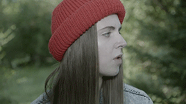 frootparadise:  “I’m tired of being considered vapid for liking pop music or caring about fashion as if these things inherently lack substance or as if the things I enjoy somehow make me a lesser person.” - Grimes