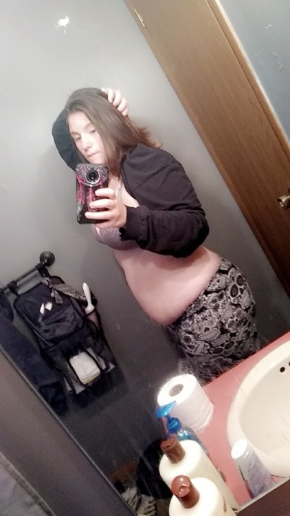Send me some naughty messages to help these clothes fall off