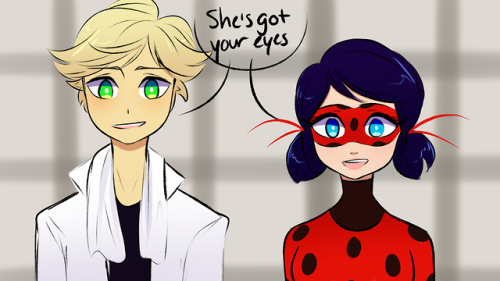 miraculousladybug