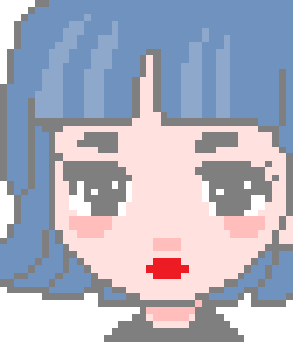 pretty-transparents:  made some more free lil icons because a few people asked about