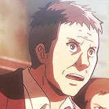 chiefirvins-deactivated20140525:  shingeki no kyojin + undercuts 