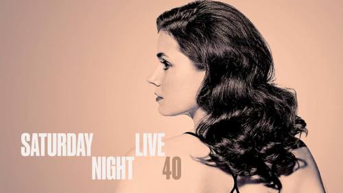 dailyactress:  Amy Adams on SNL 