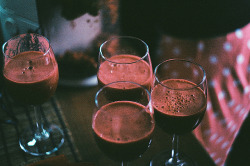 attaches:juice by buonarroto on Flickr.