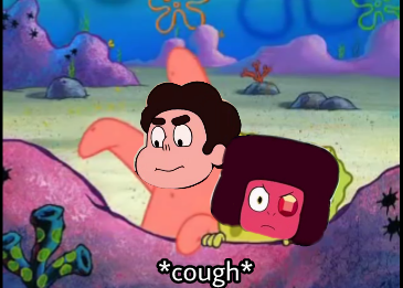 dilydalidot:This was funnier in my head…