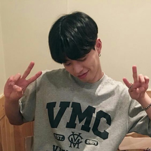 kim daeil on tumblr kim daeil on tumblr