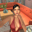 bellagothfan143