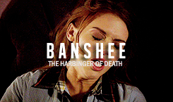 helloinej:  Is it me or is Beacon Hills turning into more like Beacon for the totally