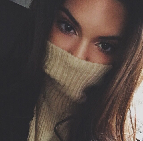 streamy-dream:  add a caption on We Heart It.