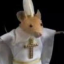 thehapperat