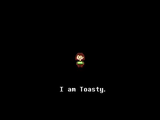 when it’s cold outside and you get all snuggled into bed and slowly warm up under the blankets