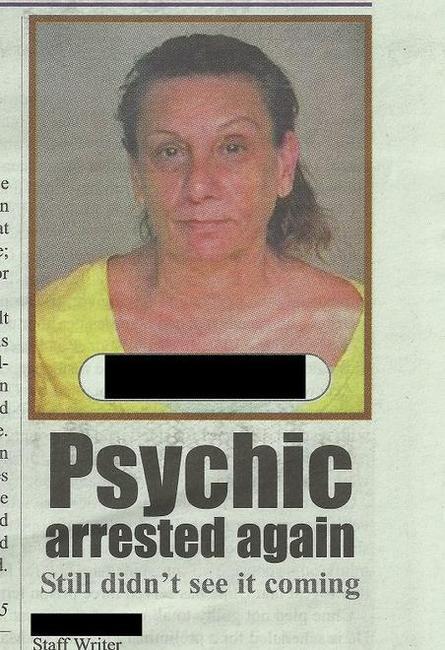 failnation:
“ From my cousin town’s local newspaper…
http://failnation.tumblr.com
”