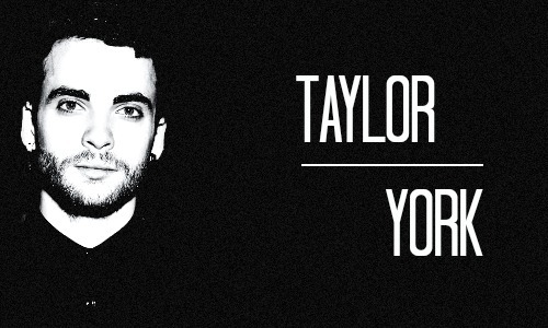 taylorisapuppy:  We are Paramore. 