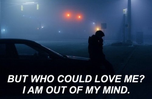  She Had The World // Panic! At The Disco