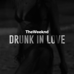 we-will-overdose:  Art Work