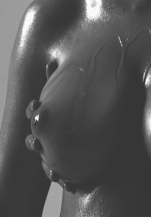 gifs-on-aguysmind:  So smooth 