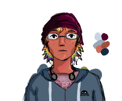I Cant Really See The Quality Of The Images But The Colors Are Fine.