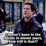 tall-butt: adulthood.gif 