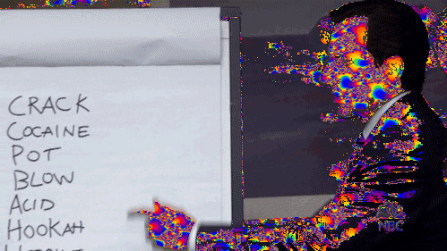 insight-jd:  ▼ FREE ACID ▼